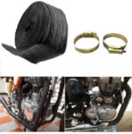 Silencer-Exhaust-Wrap-For-Motorbikes-3.jpeg