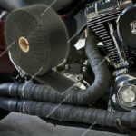 Silencer-Exhaust-Wrap-For-Motorbikes-3.jpeg