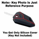 Flip-Key-With-Silicone-Cover-1.jpg