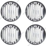 Silver-Black-Metal-Headlight-Grill-For-Royal-Enfield-Classic-7.jpg