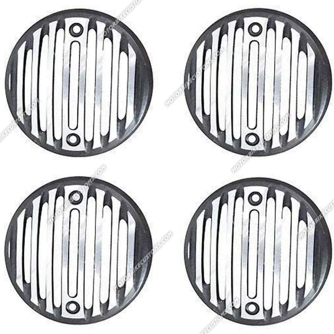 Silver-Black-Metal-Headlight-Grill-For-Royal-Enfield-Classic-10.jpg