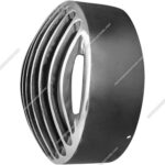 Silver-Black-Metal-Headlight-Grill-For-Royal-Enfield-Classic-7.jpg