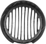 Silver-Black-Metal-Headlight-Grill-For-Royal-Enfield-Classic-7.jpg