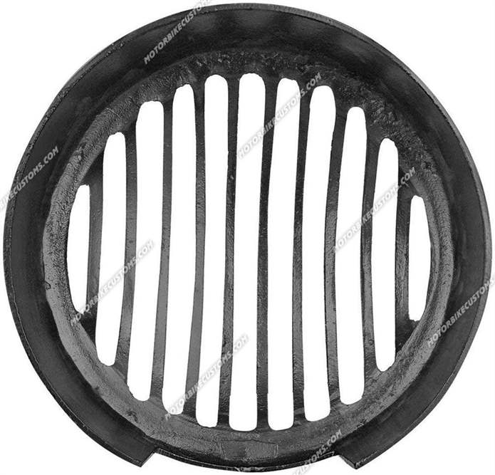 Silver-Black-Metal-Headlight-Grill-For-Royal-Enfield-Classic-12.jpg