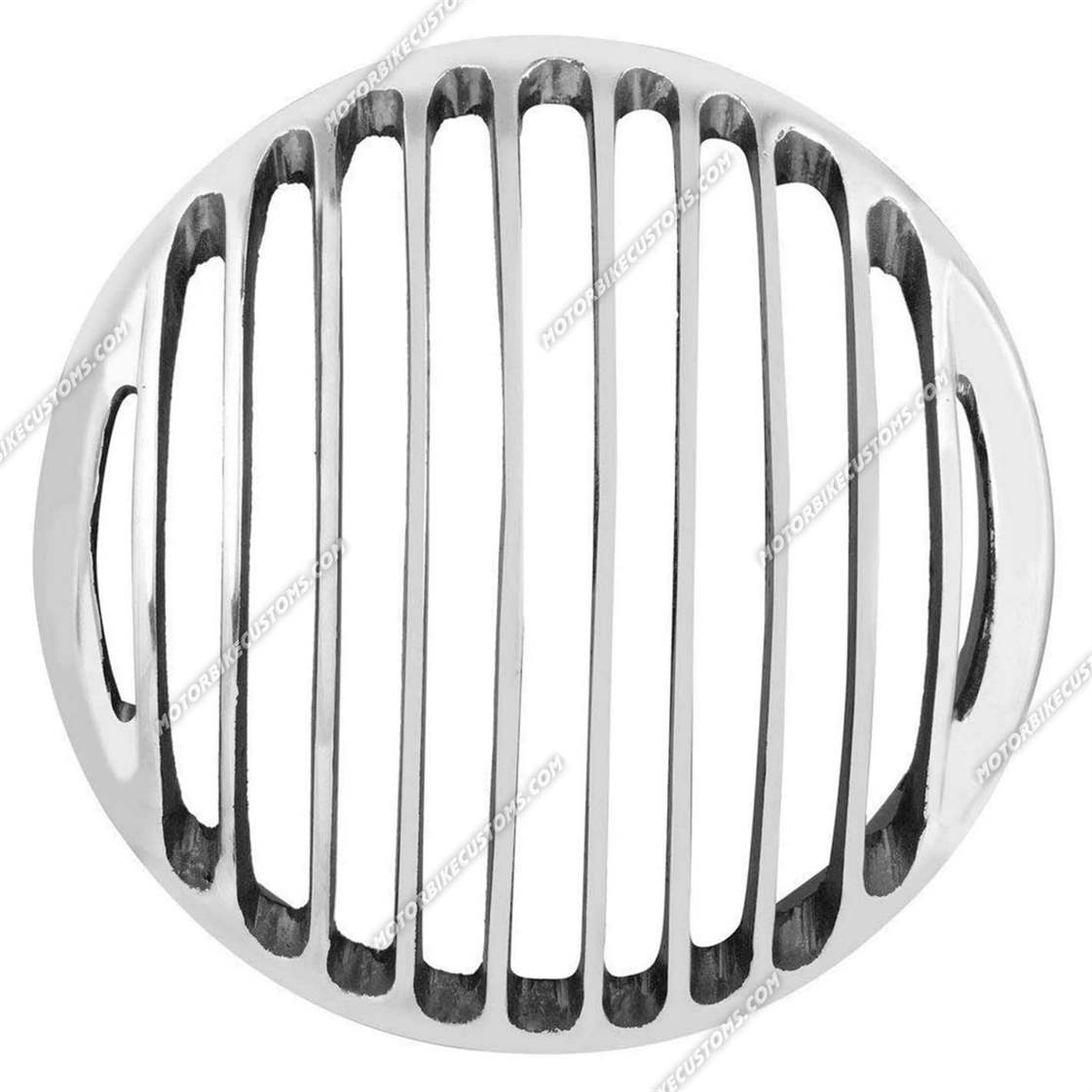 Silver-Black-Metal-Headlight-Grill-For-Royal-Enfield-Classic-13.jpg