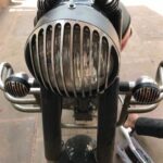 Silver-Black-Metal-Headlight-Grill-For-Royal-Enfield-Classic-7.jpg