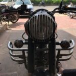 Silver-Black-Metal-Headlight-Grill-For-Royal-Enfield-Classic-7.jpg