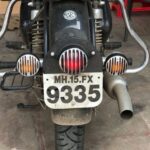 Silver-Black-Metal-Headlight-Grill-For-Royal-Enfield-Classic-7.jpg