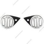 Silver-Black-Metal-Headlight-Grill-For-Royal-Enfield-Classic-7.jpg