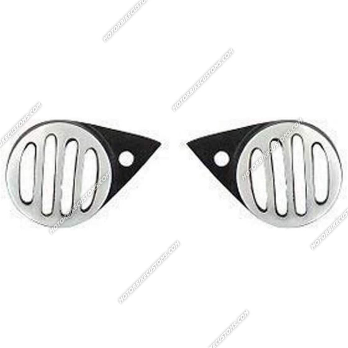 Silver-Black-Metal-Headlight-Grill-For-Royal-Enfield-Classic-8.jpg