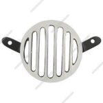 Silver-Black-Metal-Headlight-Grill-For-Royal-Enfield-Classic-7.jpg