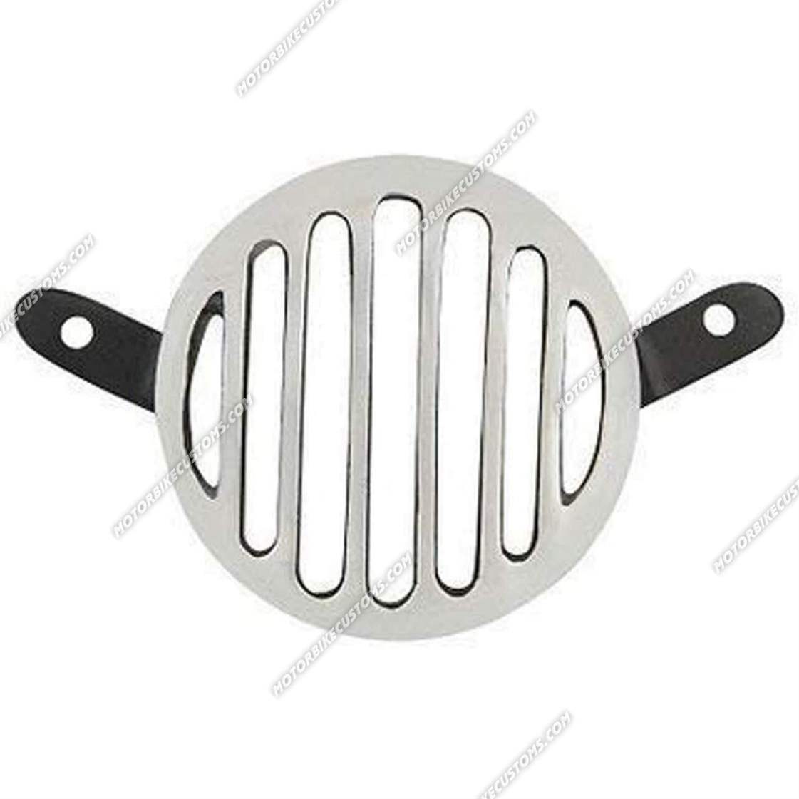 Silver-Black-Metal-Headlight-Grill-For-Royal-Enfield-Classic-9.jpg