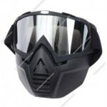 Silver-Detachable-Face-Mask-1.jpg