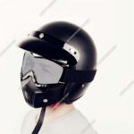 Silver-Detachable-Face-Mask-1.jpg