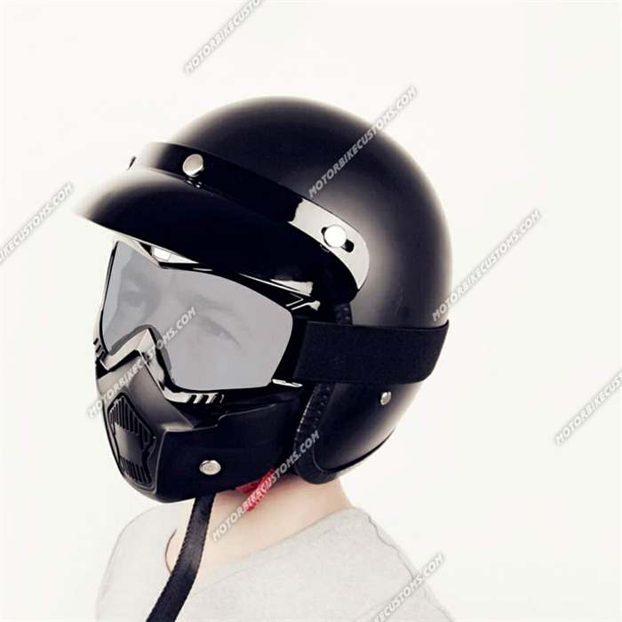 Silver-Detachable-Face-Mask-2.jpg