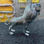 Silver-Roaring-Lion.jpg