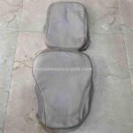 Made-A-Like-Gun-Seat-Covers-For-Classic-350500-2.jpeg