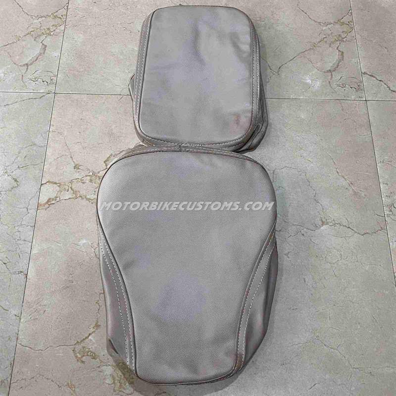 Silver-Seat-Covers-For-Classic.jpeg