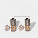 Simtac-360°-Reflecting-LED-Indicator-Bulbs-3.jpg