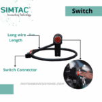 Simtac-Hazard-Flasher-Module-With-Switch-V6-4.png