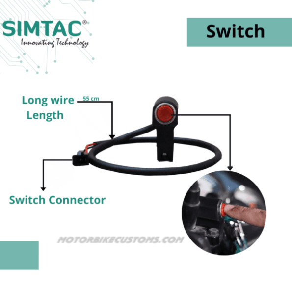 Simtac-Hazard-Flasher-Module-With-Switch-V6-1.png
