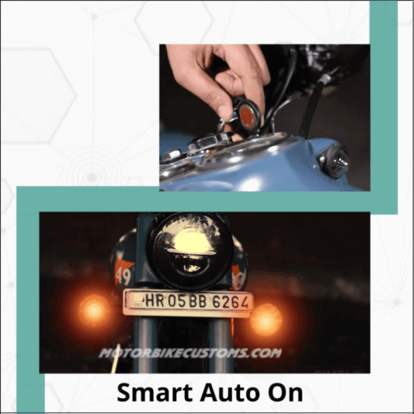 Simtac-Hazard-Flasher-Module-With-Switch-V6-2.png