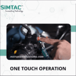 Simtac-Hazard-Flasher-Module-With-Switch-V6-4.png