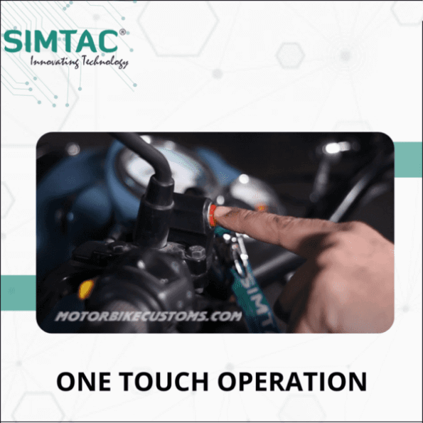Simtac-Hazard-Flasher-Module-With-Switch-V6-3.png