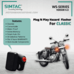 Simtac-Hazard-Flasher-Module-With-Switch-V6-4.png
