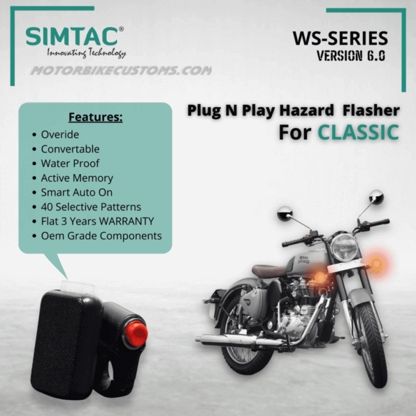 Simtac-Hazard-Flasher-Module-With-Switch-V6-4.png