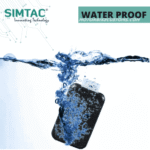 Simtac-Hazard-Flasher-Module-With-Switch-V6-4.png