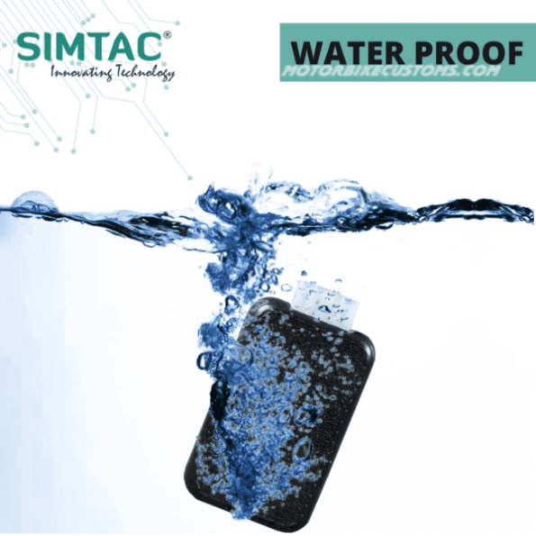 Simtac-Hazard-Flasher-Module-With-Switch-V6-5.png