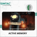 Simtac-Hazard-Flasher-Module-With-Switch-V6-4.png