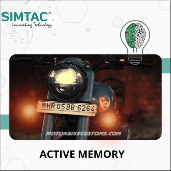 Simtac-Hazard-Flasher-Module-With-Switch-V6-6.png