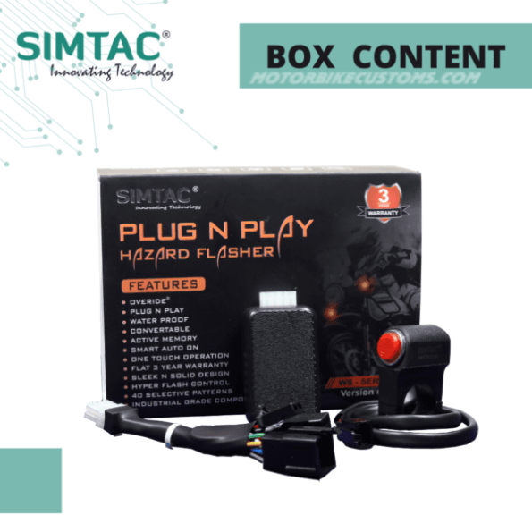 Simtac-Hazard-Flasher-Module-With-Switch-V6-7.png