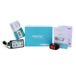 Simtac-Hazard-System-For-Royal-Enfield-3.jpg