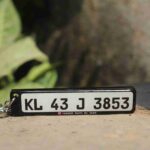 car-remote-keychain-4.jpg
