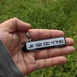 car-remote-keychain-4.jpg
