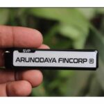 car-remote-keychain-4.jpg