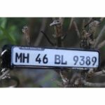 car-remote-keychain-4.jpg
