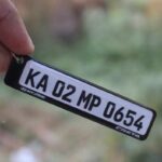 car-remote-keychain-4.jpg