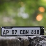 car-remote-keychain-4.jpg