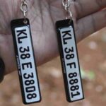 car-remote-keychain-4.jpg