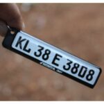 car-remote-keychain-4.jpg