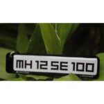 car-remote-keychain-4.jpg