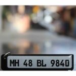car-remote-keychain-4.jpg