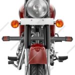 Single-Rod-Leg-Crash-Guard-1.jpg