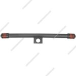 Single-Rod-Leg-Crash-Guard-1.jpg
