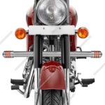 Single-Rod-Leg-Crash-Guard-1.jpg