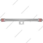 Single-Rod-Leg-Crash-Guard-1.jpg